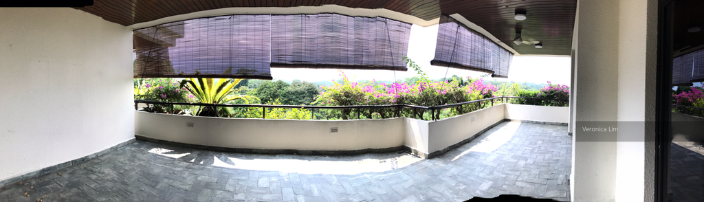 The Arcadia (D11), Condominium #259653771